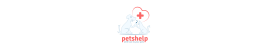 PetsHelp
